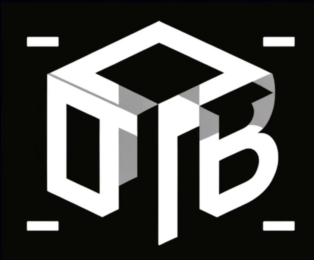 Designtalks Bratislava